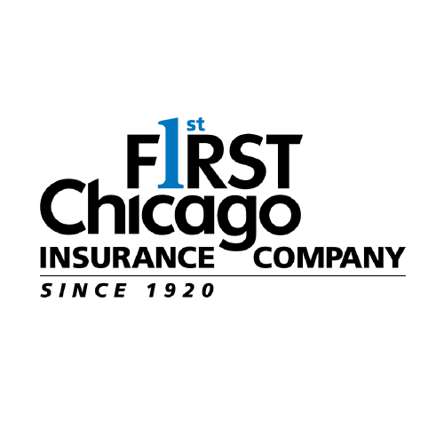 First Chicago Insurance