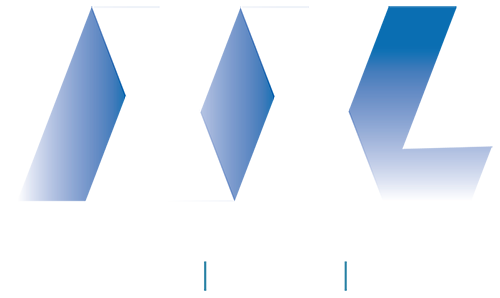 Maryland Moats Lexow Insurance